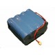 20800mAh BATTERY PACK
